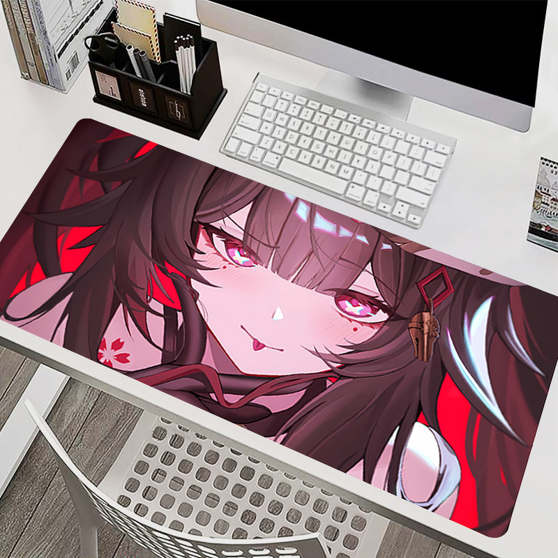 Tapis de souris de haute quali - Gaming Laptop Essential Accessories avis et prix