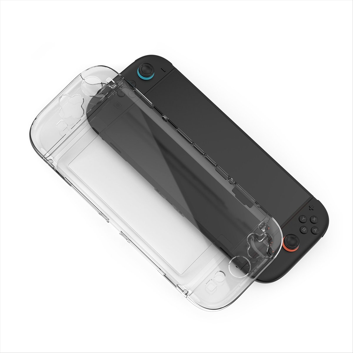 ★ ▲   Étui de protection rigid - Pc Gaming Essentials Accessories avis et prix