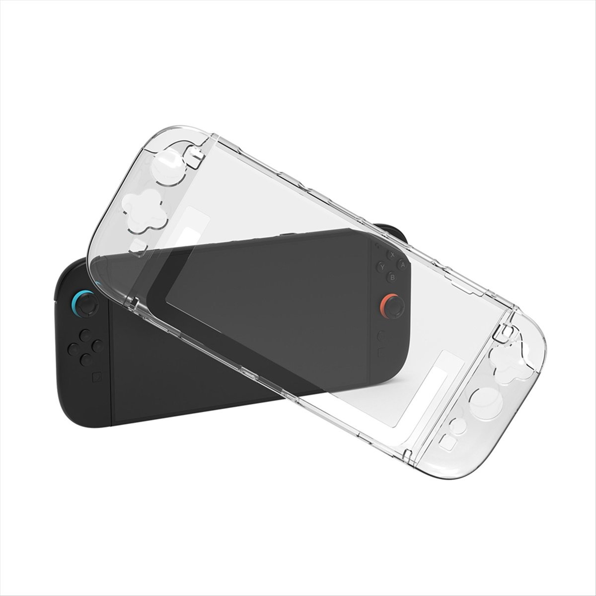 ★ ▲   Étui de protection rigid - Pc Gaming Essentials Accessories avis et prix