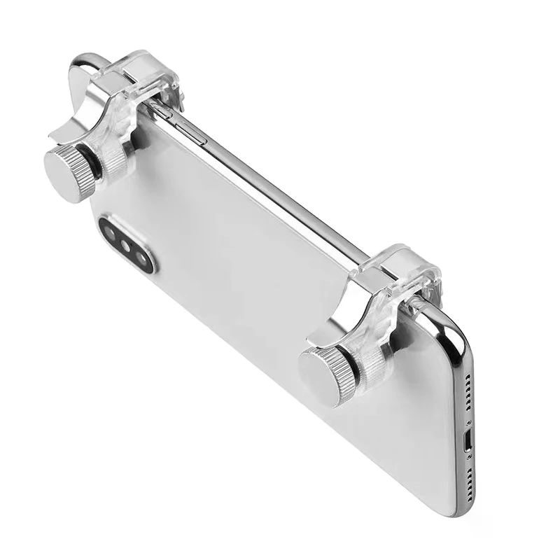 Manette de jeu mobile /KQM/ po - Gaming Accessories For Phone avis et prix