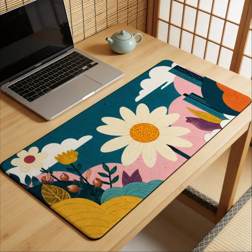Housse de protection antidérap - Gaming Laptop Essential Accessories avis et prix