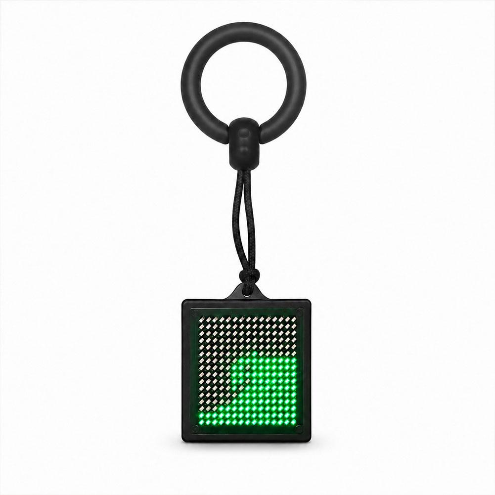 Ornement lumineux à simulation - Gaming Accessories For Bedroom avis et prix