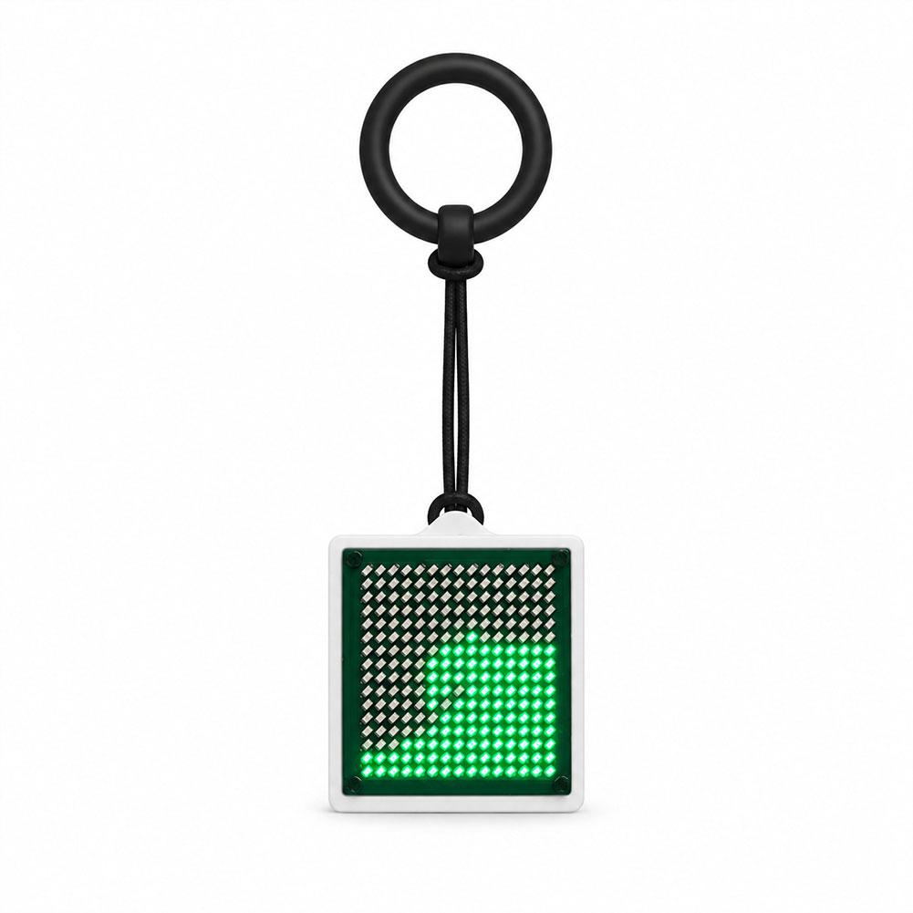 Ornement lumineux à simulation - Gaming Accessories For Bedroom avis et prix