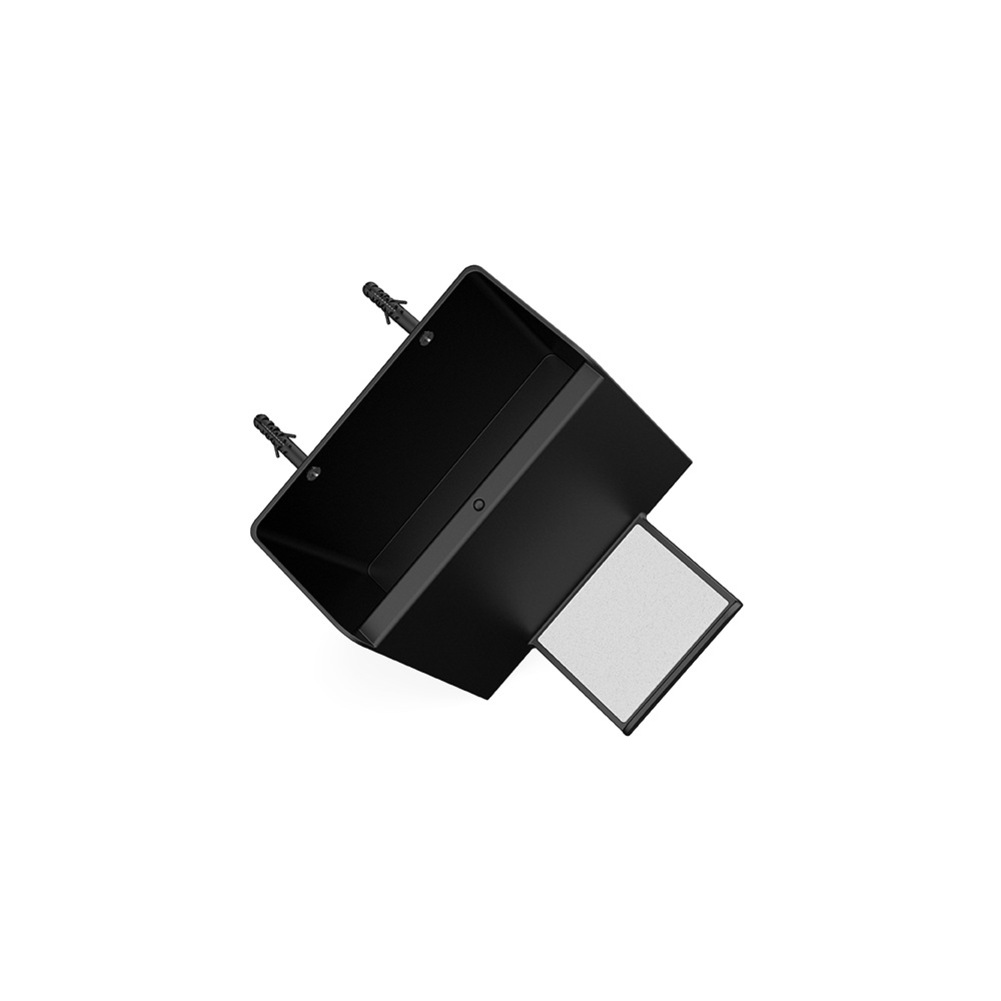 Support d'affichage polyvalent - Gaming Accessories Wall Mount avis et prix