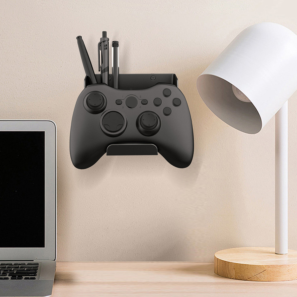 Support d'affichage polyvalent - Gaming Accessories Wall Mount avis et prix