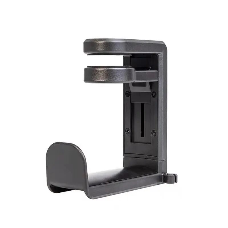 Support universel pour casque  - Gaming Accessories Sale avis et prix