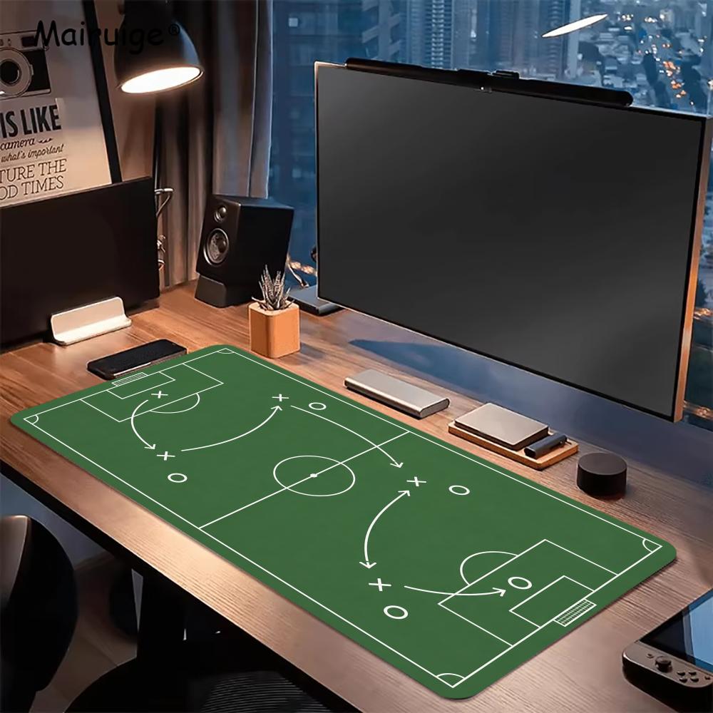 Tapis de Souris Tactique, Acce - Gaming Accessories Pc Setup avis et prix