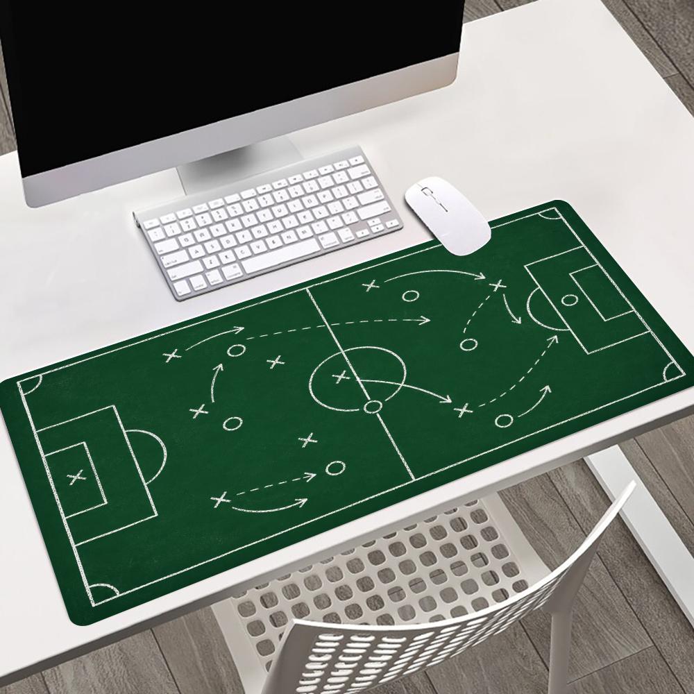 Tapis de Souris Tactique, Acce - Gaming Accessories Pc Setup avis et prix