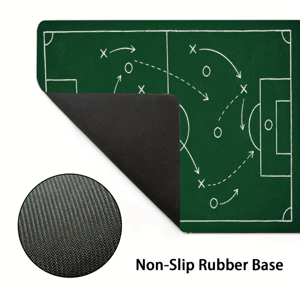 Tapis de Souris Tactique, Acce - Gaming Accessories Pc Setup avis et prix