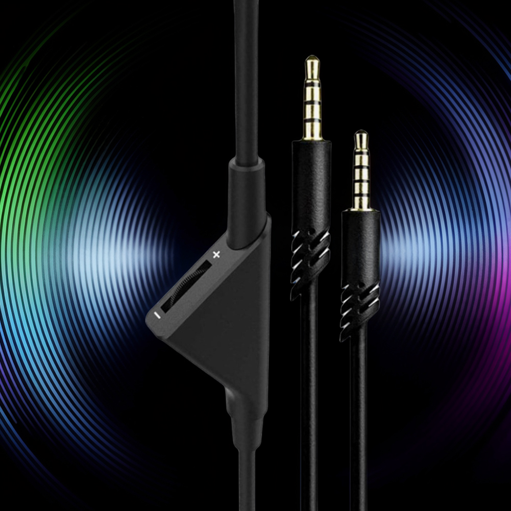 Câble audio auxiliaire de 2,0  - Gaming Accessories Sale avis et prix