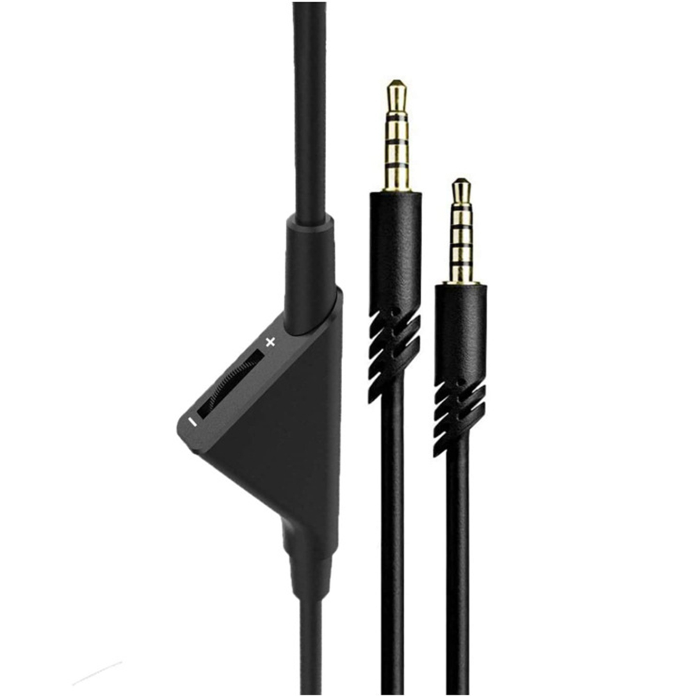 Câble audio auxiliaire de 2,0  - Gaming Accessories Sale avis et prix