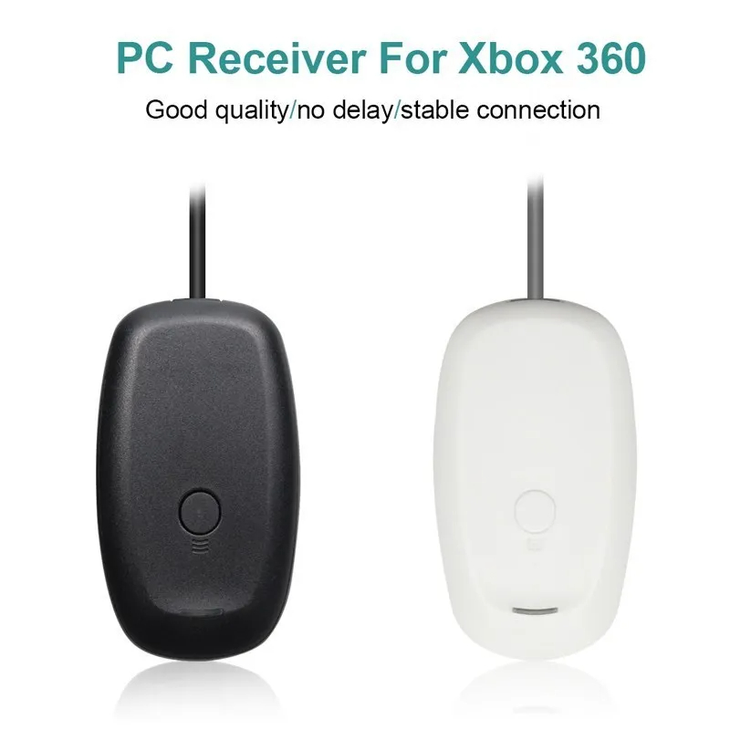 Récepteur de jeu sans fil, ada - Gaming Setup Accessories Xbox avis et prix