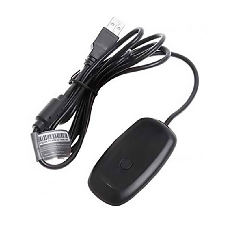 Récepteur de jeu sans fil, ada - Gaming Setup Accessories Xbox avis et prix