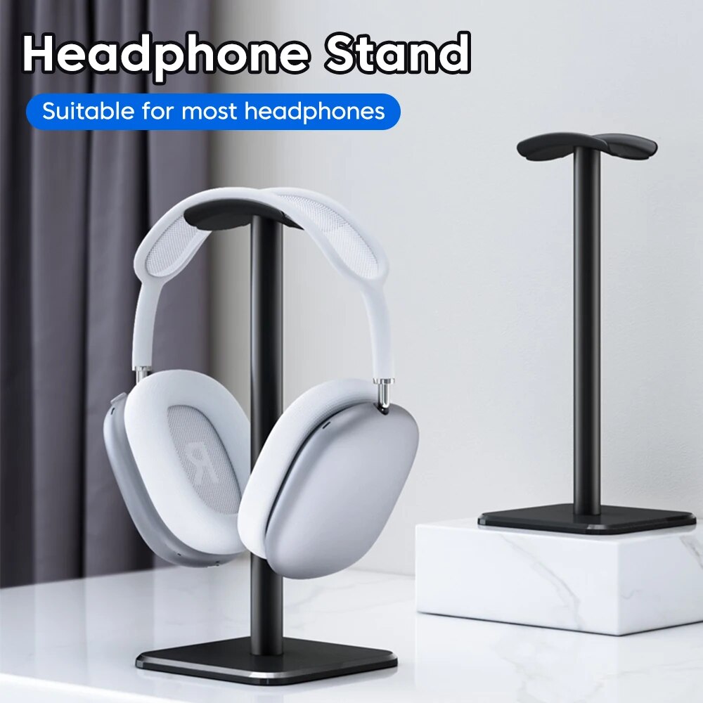 Support de téléphone universel - Gaming Accessories Sale avis et prix