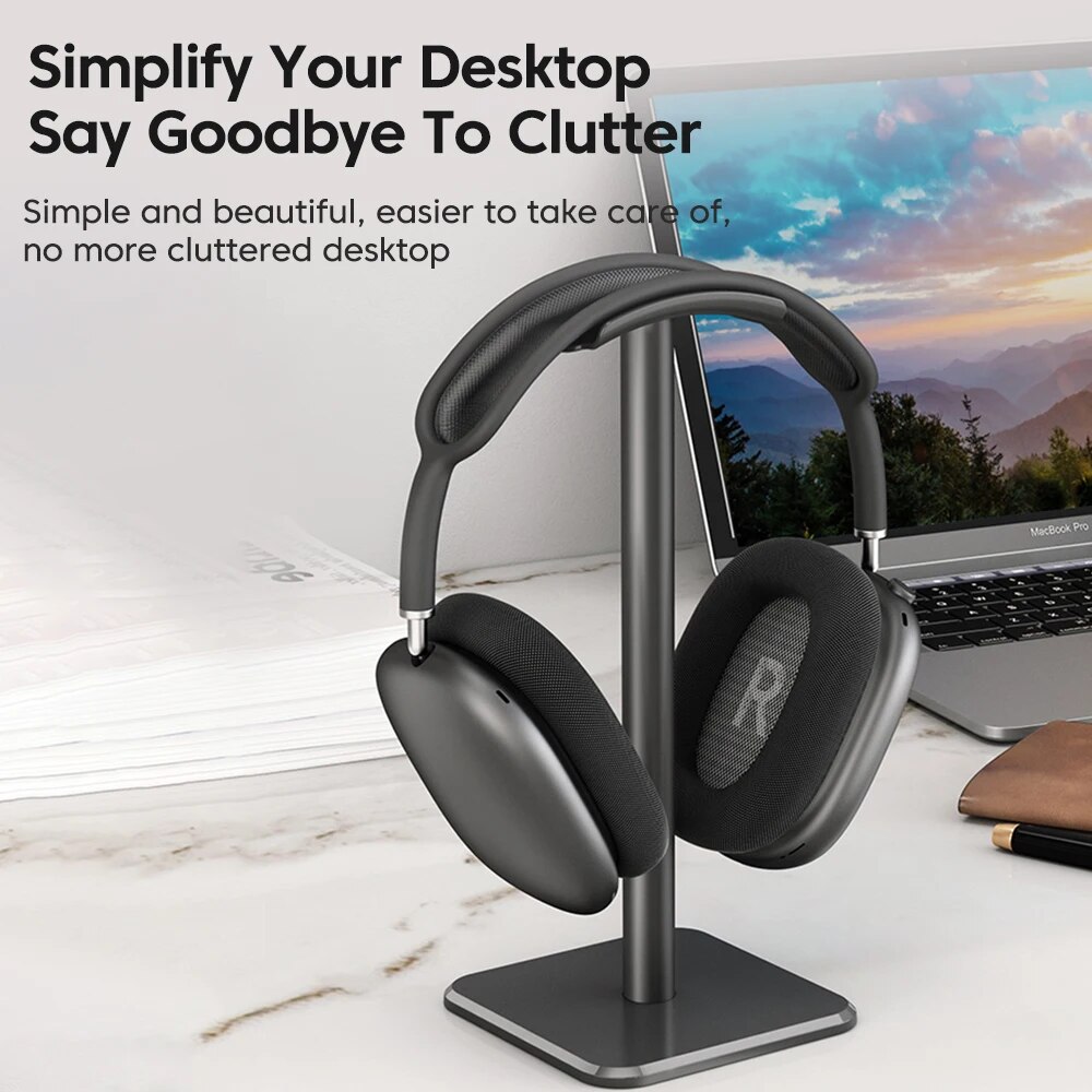 Support de téléphone universel - Gaming Accessories Sale avis et prix