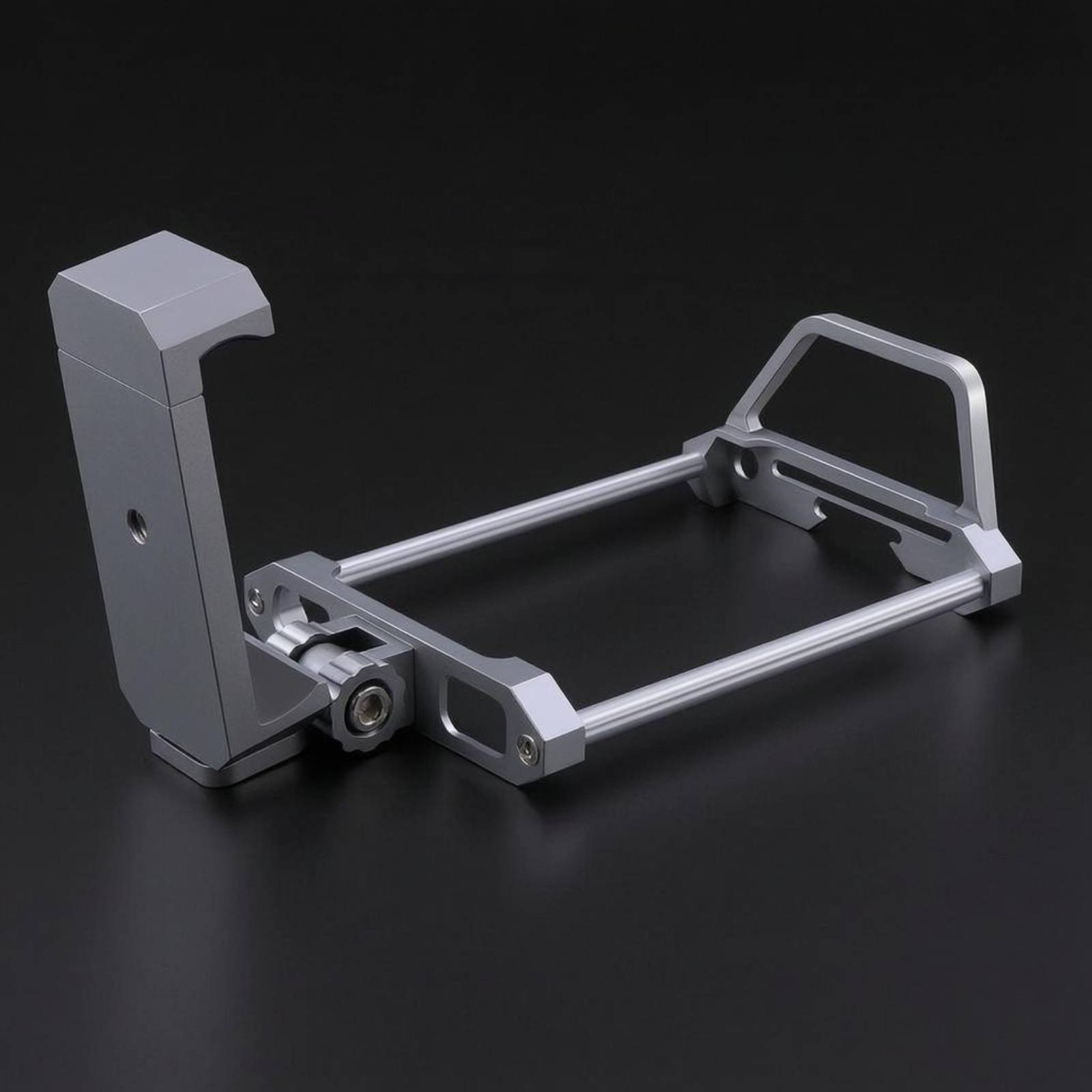 Support de téléphone en alumin - Gaming Accessories For Phone avis et prix