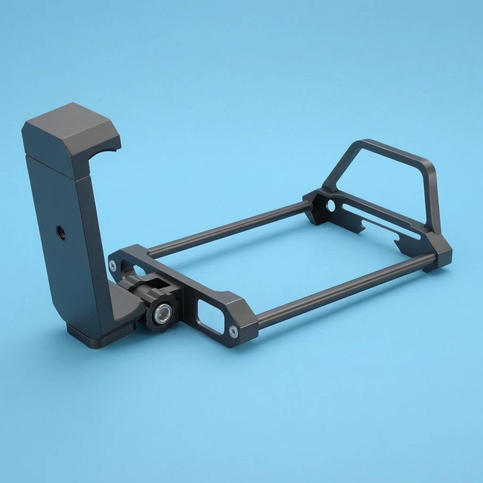Support de téléphone en alumin - Gaming Accessories For Phone avis et prix