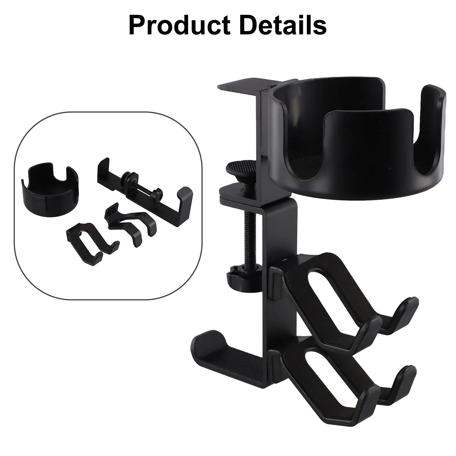 Support de manette de jeu en m - Gaming Accessories Wall Mount avis et prix