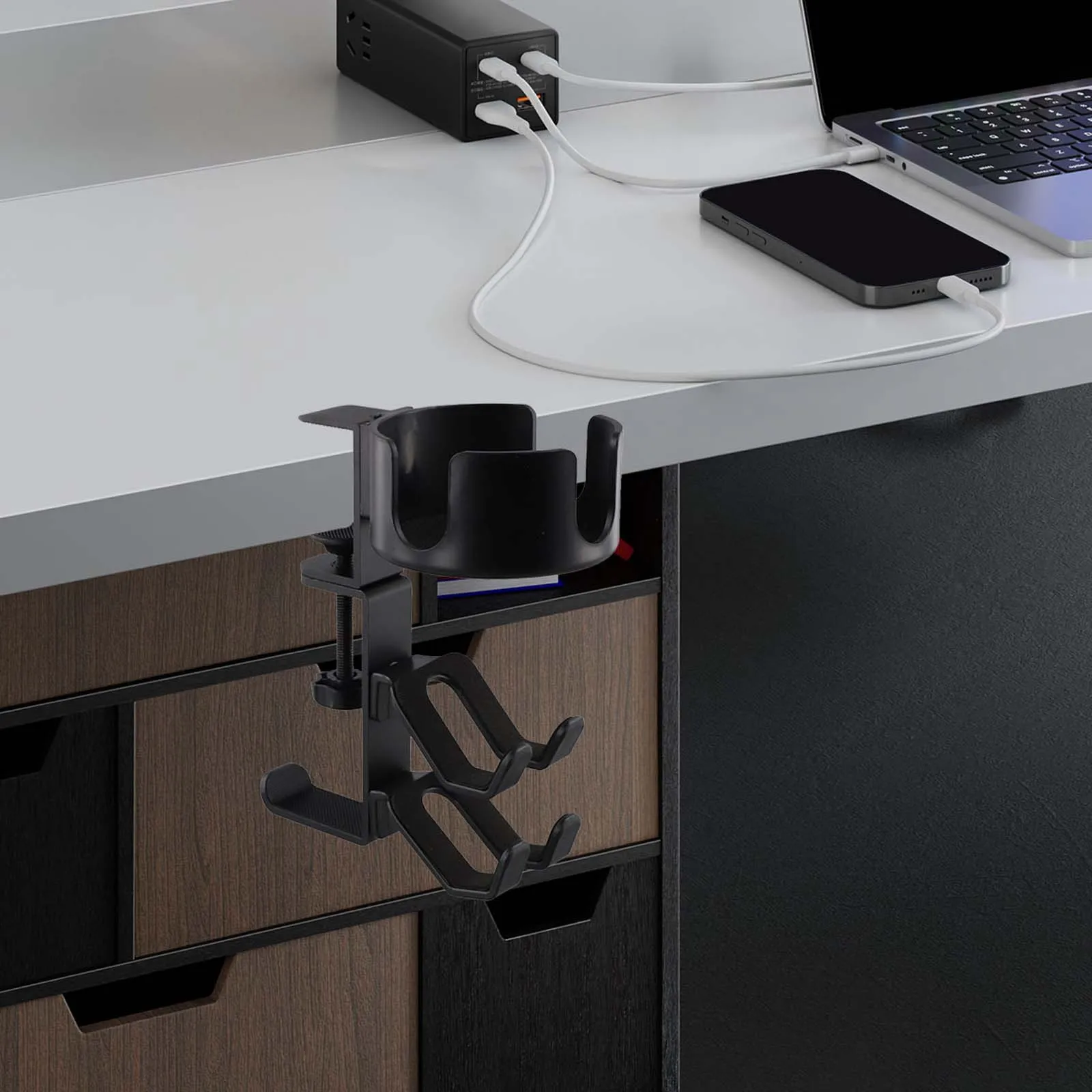 Support de manette de jeu en m - Gaming Accessories Wall Mount avis et prix
