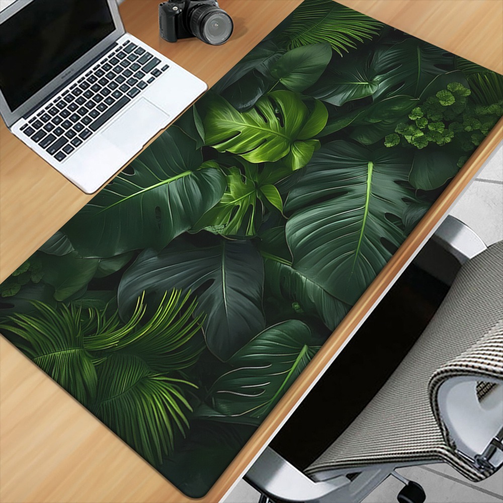 Tapis pour ordinateur portable - Gaming Laptop Essential Accessories avis et prix