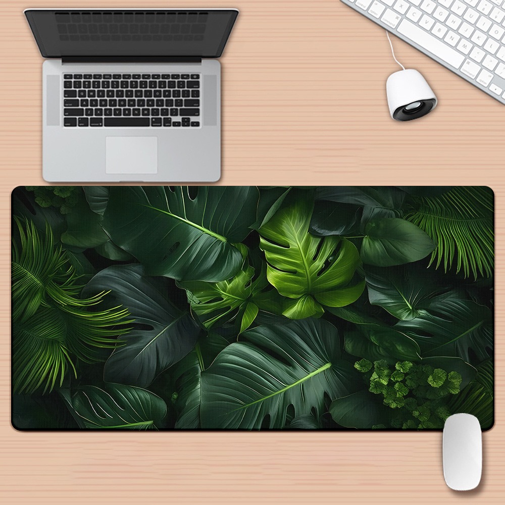 Tapis pour ordinateur portable - Gaming Laptop Essential Accessories avis et prix