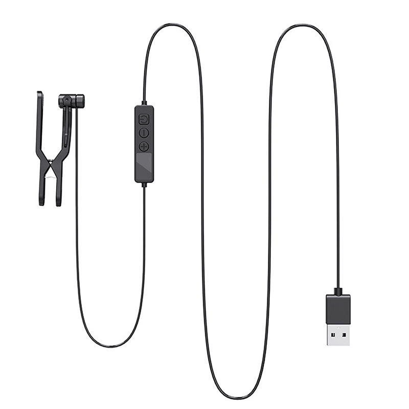 【C】Auto Clicker pour téléphone - Gaming Accessories For Phone avis et prix