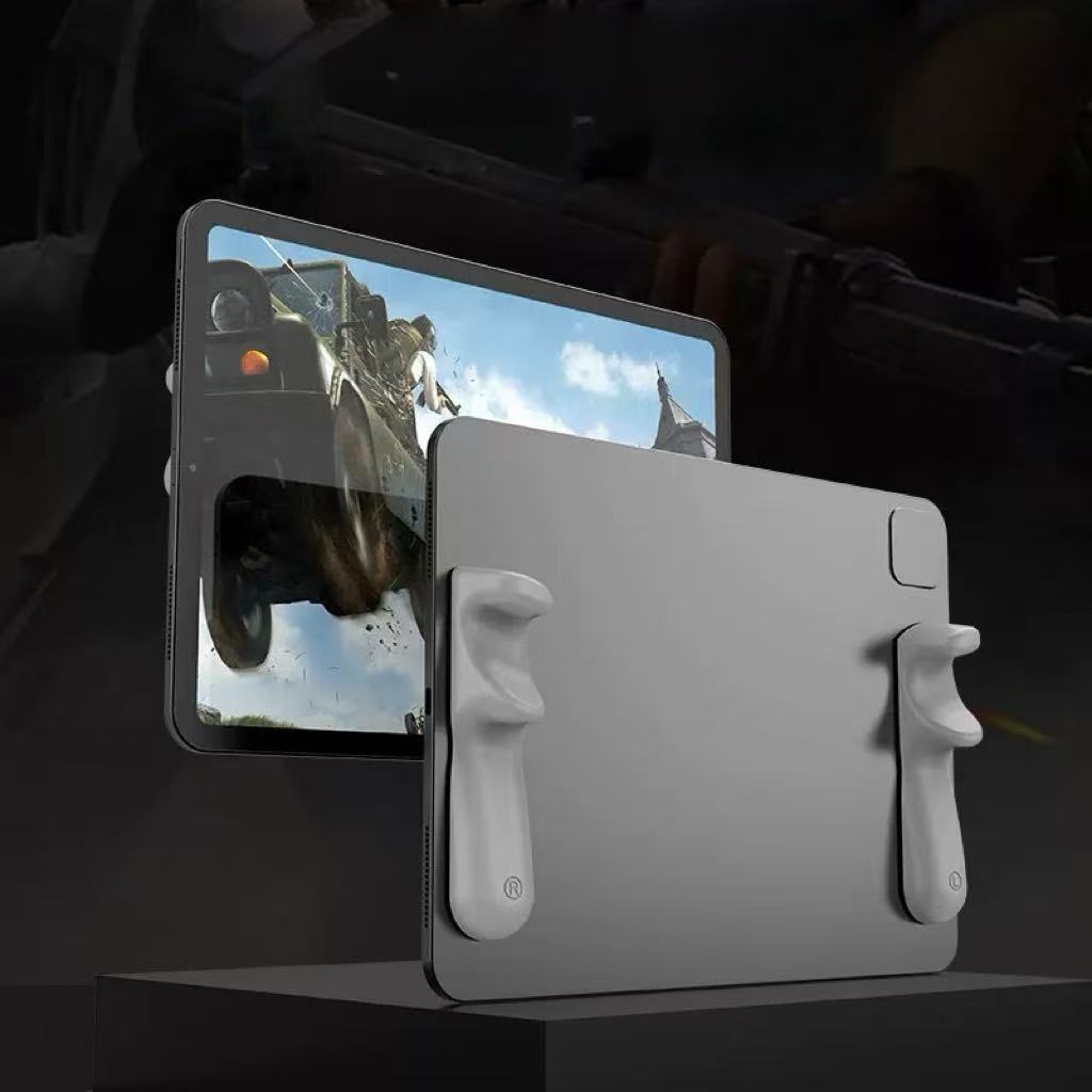 Support de tablette Portable p - Gaming Hand Accessories avis et prix