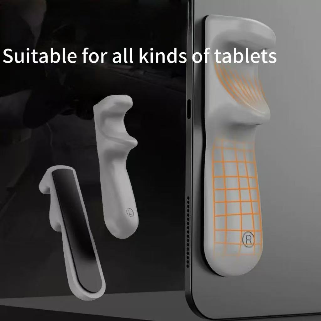 Support de tablette Portable p - Gaming Hand Accessories avis et prix