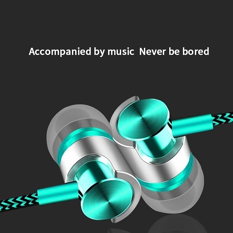 Écouteurs intra-auriculaires f - Gaming Accessories For Phone avis et prix