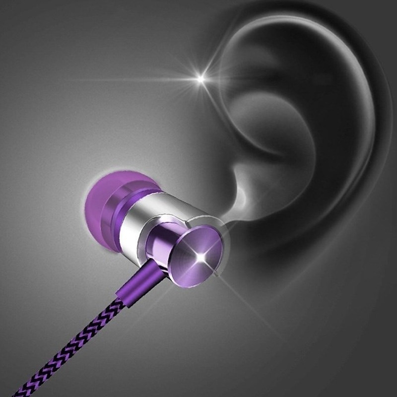 Écouteurs intra-auriculaires f - Gaming Accessories For Phone avis et prix