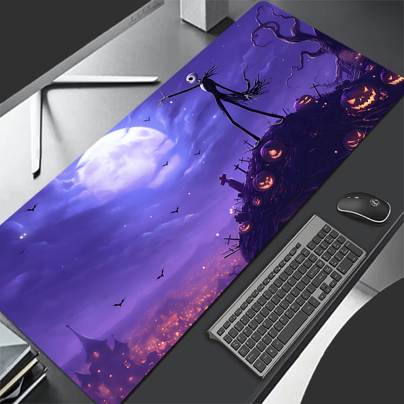 Tapis de souris table en caout - Gaming Accessories For Your Desk avis et prix