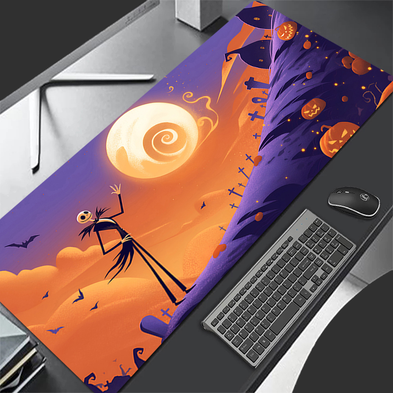 Tapis de souris table en caout - Gaming Accessories For Your Desk avis et prix