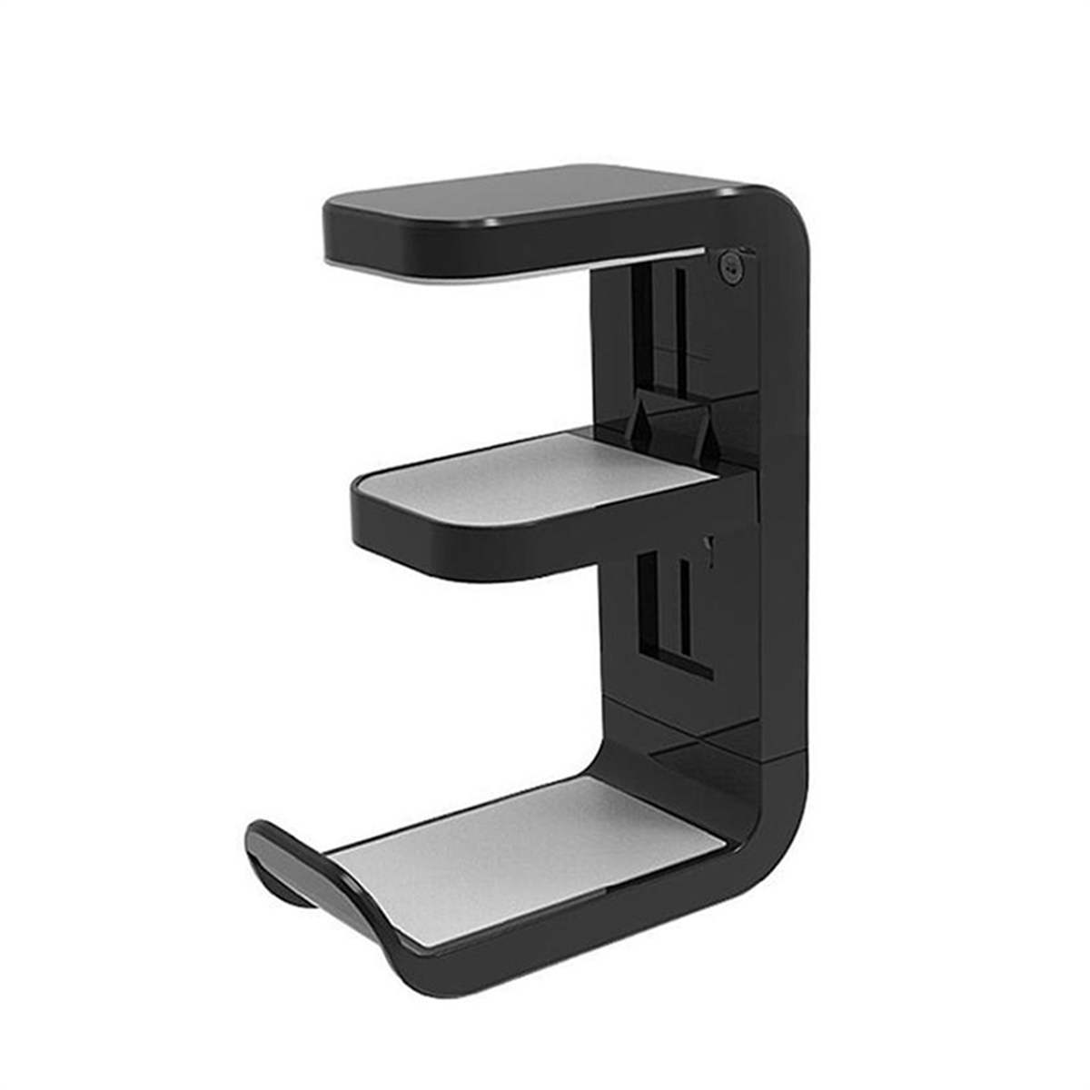 ABYB 360 °   Support de casque - Gaming Accessories Wall Mount avis et prix
