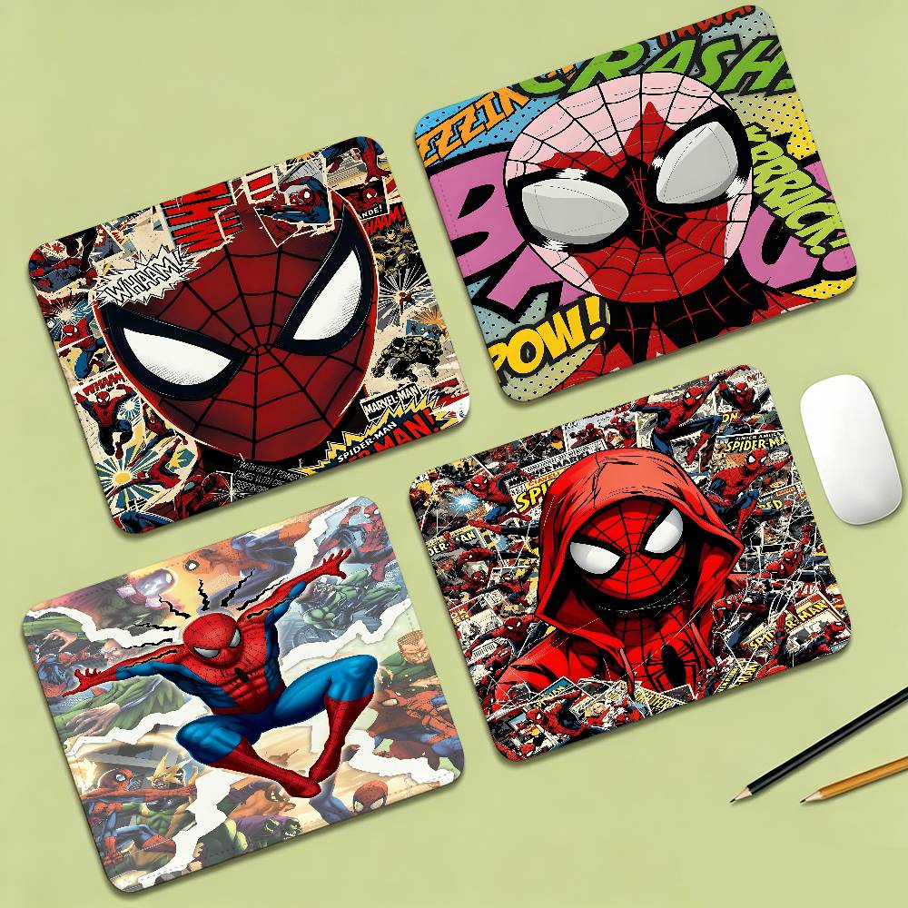 Tapis de souris de jeu S-Spide - Accessories For Your Gaming Room avis et prix