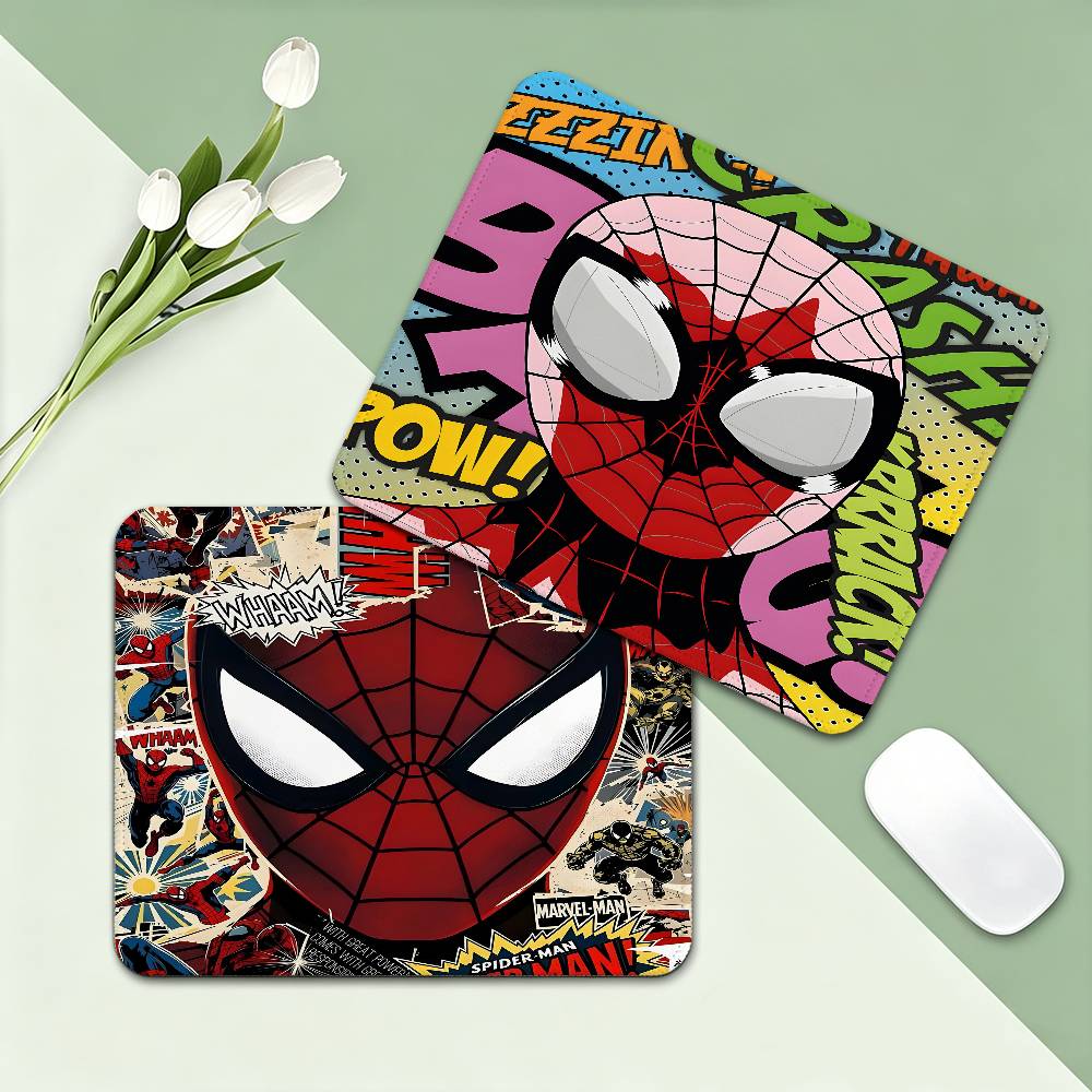 Tapis de souris de jeu S-Spide - Accessories For Your Gaming Room avis et prix