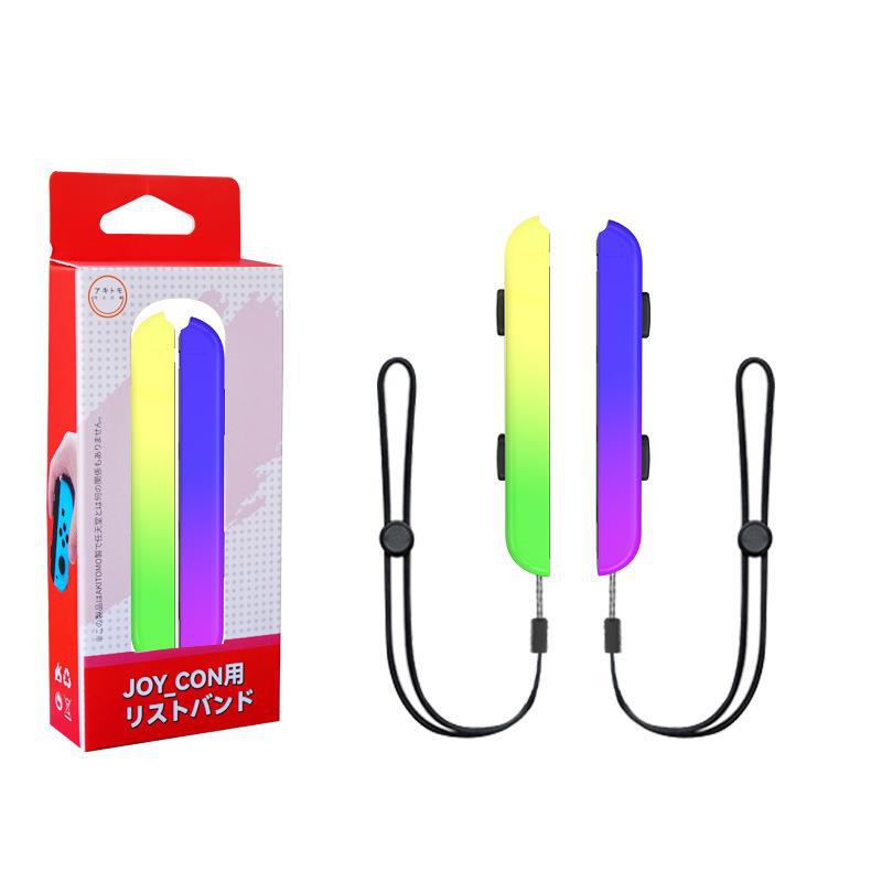 1 paire d'accessoires de jeu,  - Gaming Hand Accessories avis et prix
