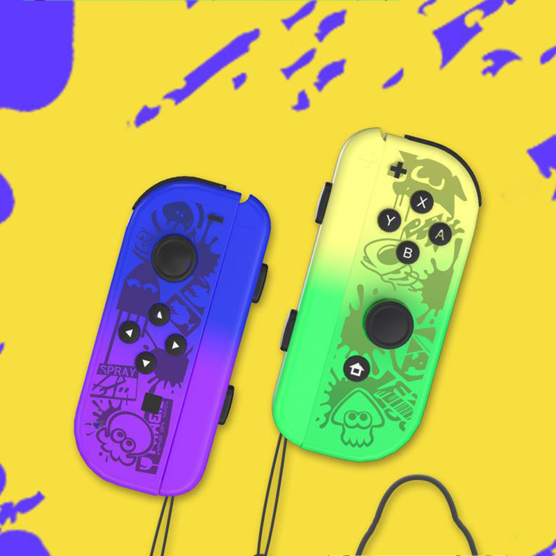 1 paire d'accessoires de jeu,  - Gaming Hand Accessories avis et prix