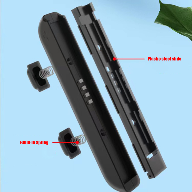 1 paire d'accessoires de jeu,  - Gaming Hand Accessories avis et prix