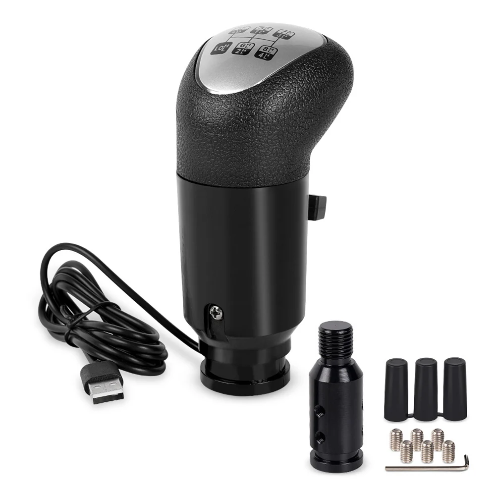 Accessoire de jeu PC, pommeau  - Gaming Accessories Pc Setup avis et prix