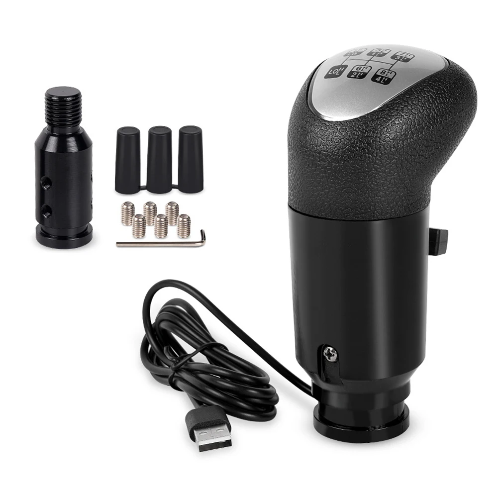 Accessoire de jeu PC, pommeau  - Gaming Accessories Pc Setup avis et prix