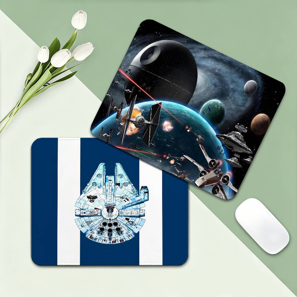 Tapis de souris personnalisé S - Accessories For Your Gaming Room avis et prix