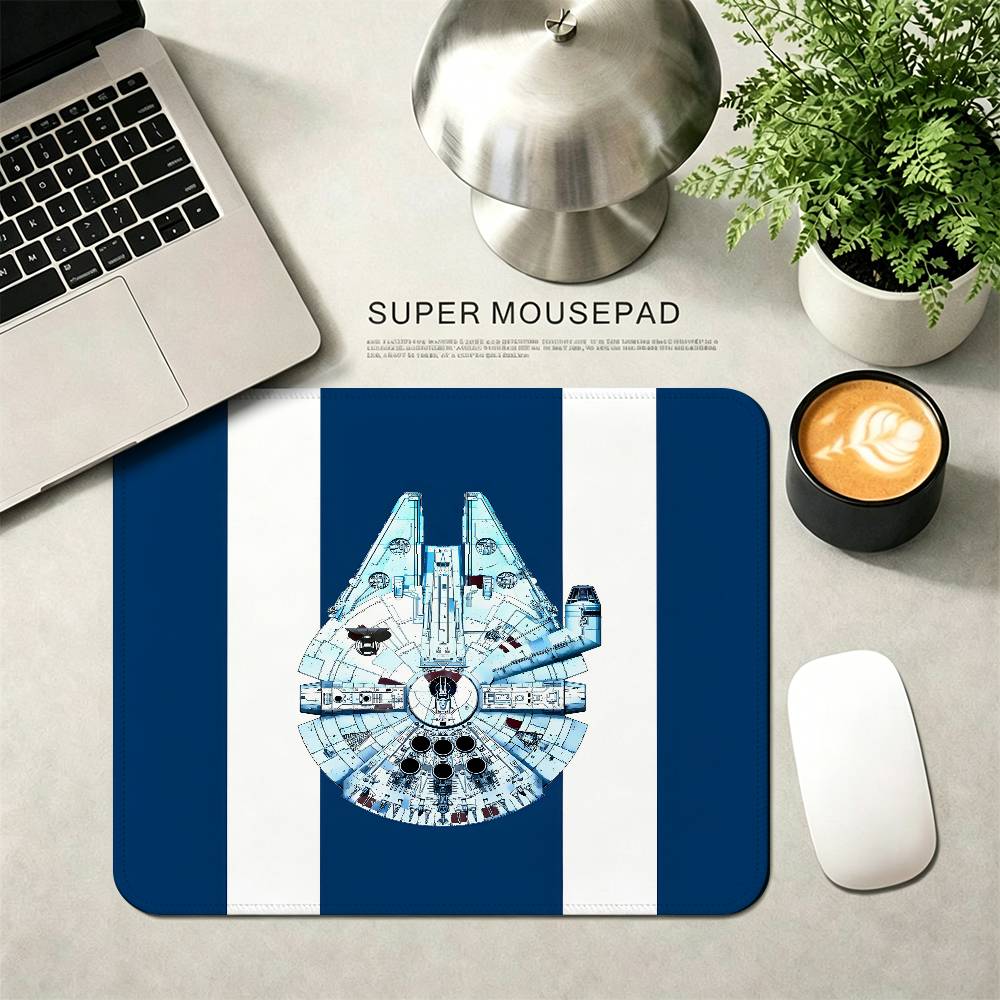 Tapis de souris personnalisé S - Accessories For Your Gaming Room avis et prix