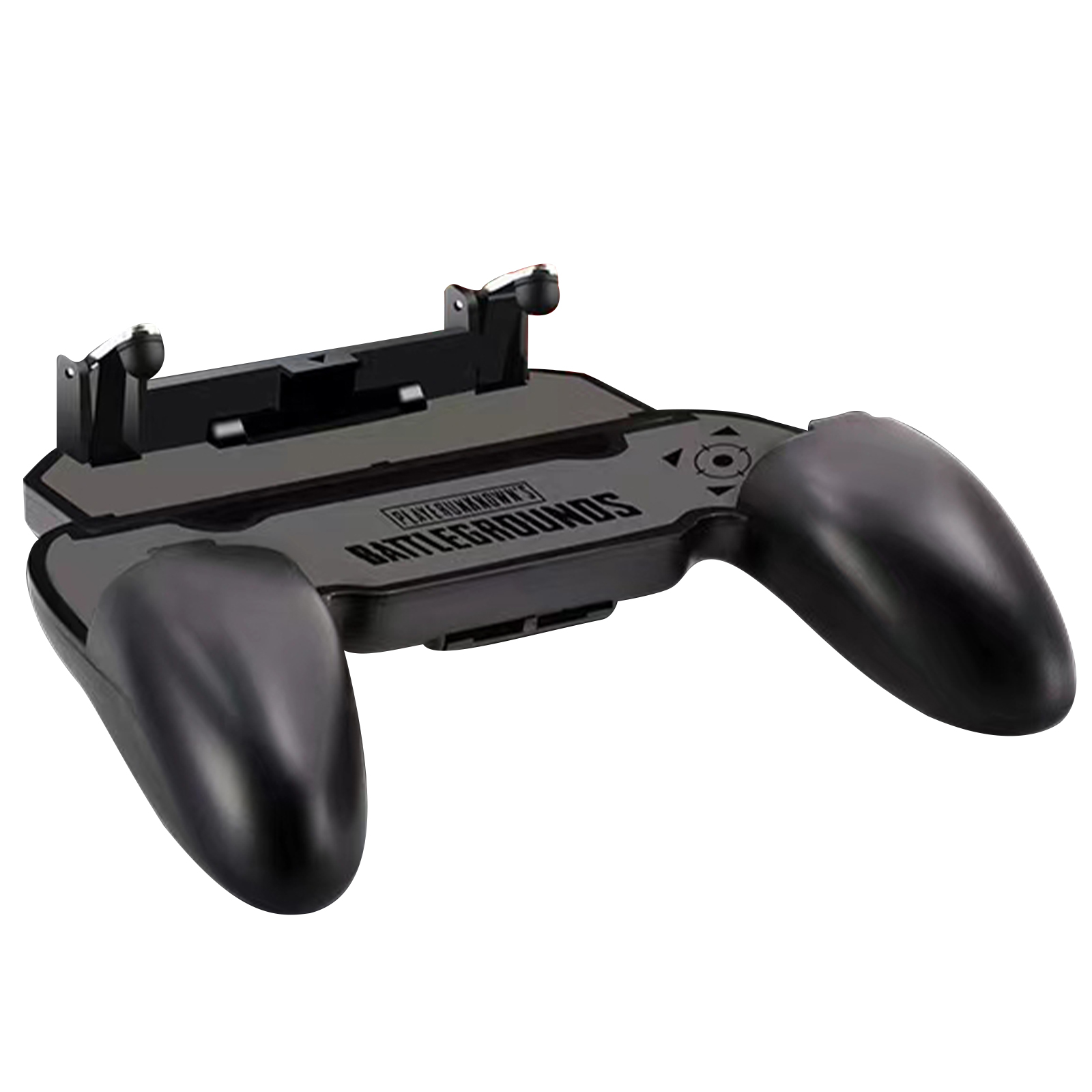 PUBG contrôleur contrôle pour  - Gaming Hand Accessories avis et prix