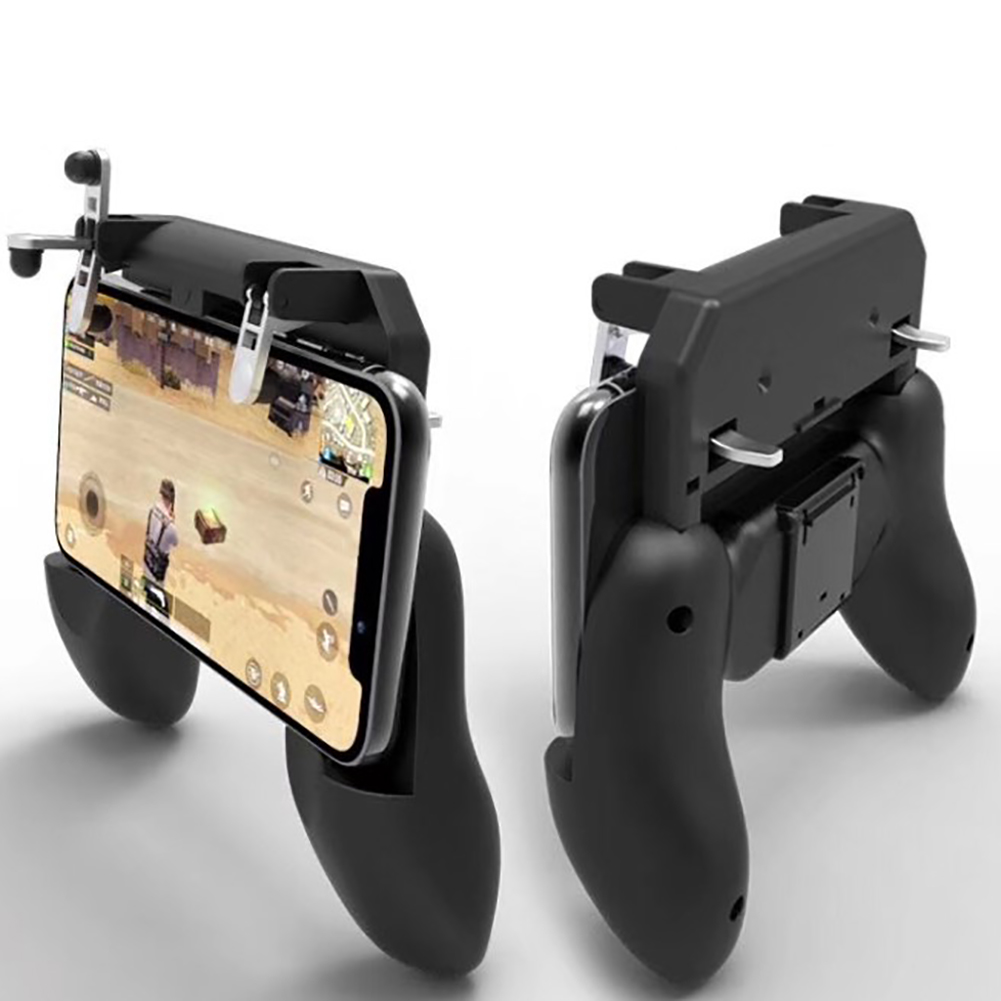 PUBG contrôleur contrôle pour  - Gaming Hand Accessories avis et prix