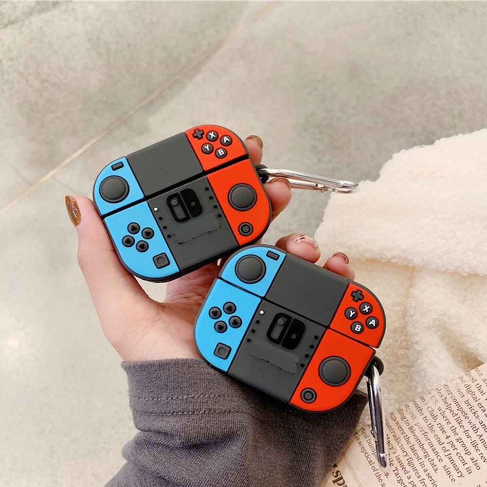 Pour étui Airpods Pro 3, migno - Gaming Accessories For Phone avis et prix