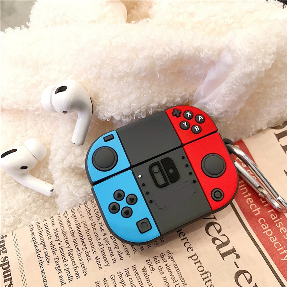 Pour étui Airpods Pro 3, migno - Gaming Accessories For Phone avis et prix