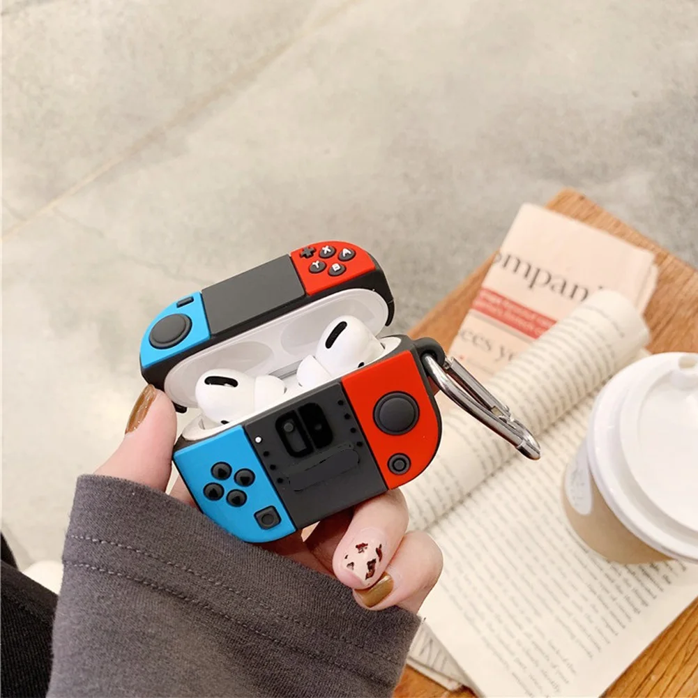 Pour étui Airpods Pro 3, migno - Gaming Accessories For Phone avis et prix