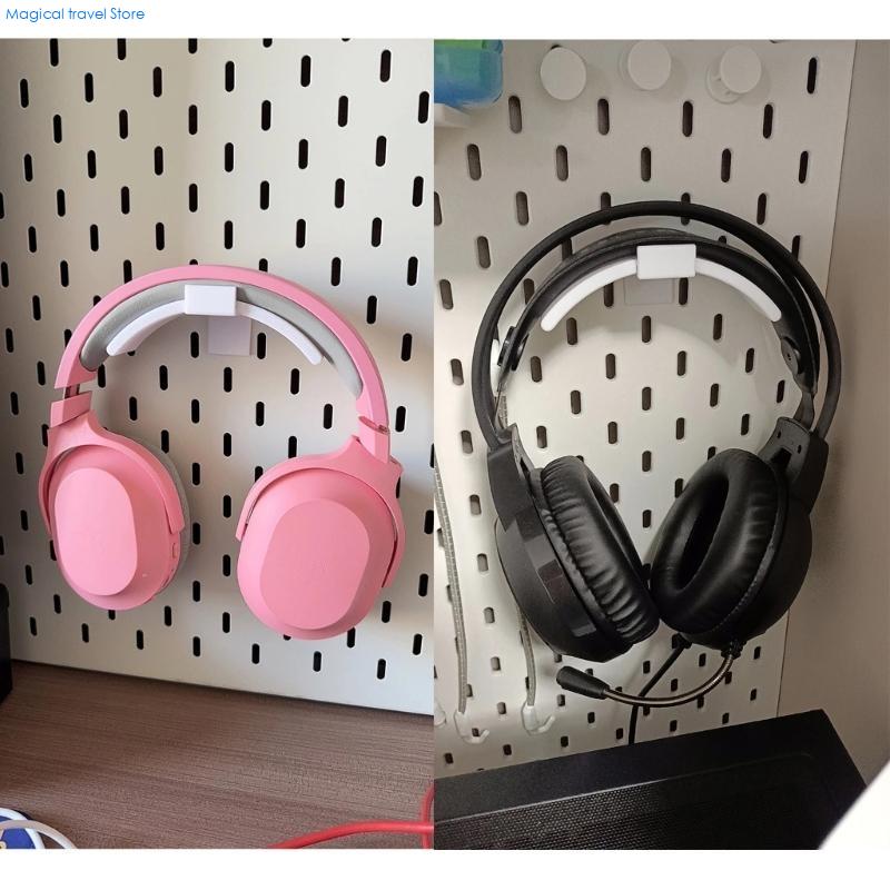 N2UB – crochet pratique pour c - Gaming Accessories Wall Mount avis et prix