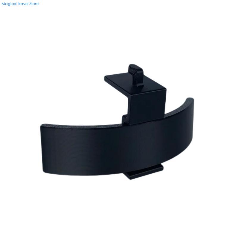 N2UB – crochet pratique pour c - Gaming Accessories Wall Mount avis et prix