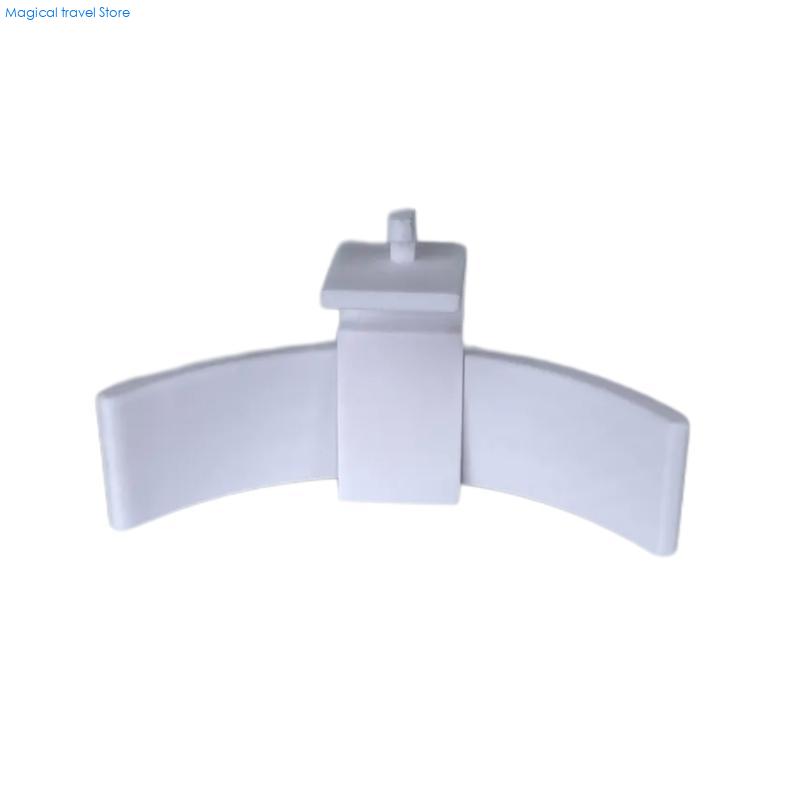 N2UB – crochet pratique pour c - Gaming Accessories Wall Mount avis et prix